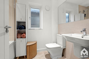 Photo 1- click for photo gallery